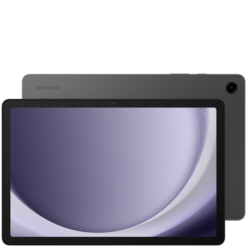 Samsung Galaxy Tab A9+ 11.0 Wi-Fi SM-X210 64GB Graphite - (uus)