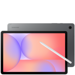 Samsung Galaxy Tab S10 Lite 10.9 5G SM-X406B 256GB Gray - (uus)
