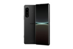 Sony Xperia 5 IV 5G 128GB DS (uuskasutatud)