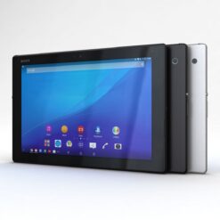 Sony Xperia Tablet Z4 LTE SGP771 (uuskasutatud)
