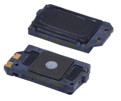 Speaker Samsung  A205/A305/A307/A310/A405/A505/A515/A705/A715/A750/J320/J330/J415/J510/J610/J710/M205/M215/M305/M307/M315/M515 original (used Grade A)