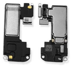 Speaker for iPhone 11 Pro original (used Grade A)