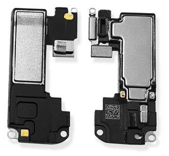 Speaker for iPhone 11 Pro original (used Grade A)