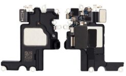 Speaker for iPhone 15 Plus original (used Grade A)