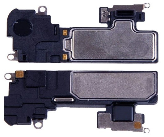 Speaker for iPhone XS Max original (used Grade A)