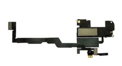 Speaker for iPhone XS original (used Grade A)