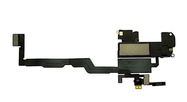 Speaker for iPhone XS original (used Grade A)