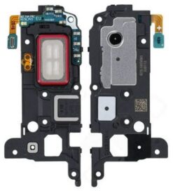Speaker original Samsung S916 S23 Plus (service pack)
