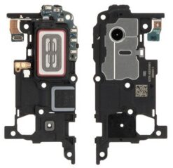 Speaker original Samsung S921 S24 (service pack)