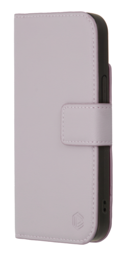 Wallet Case - Lilac, Apple iPhone Air