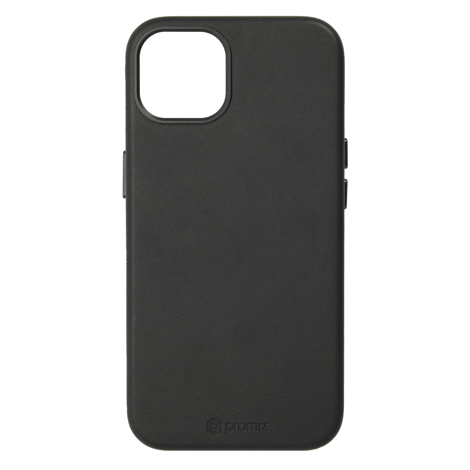 Back Cover (CoverZ - Magsafe Compatible) - Black, Apple iPhone Air