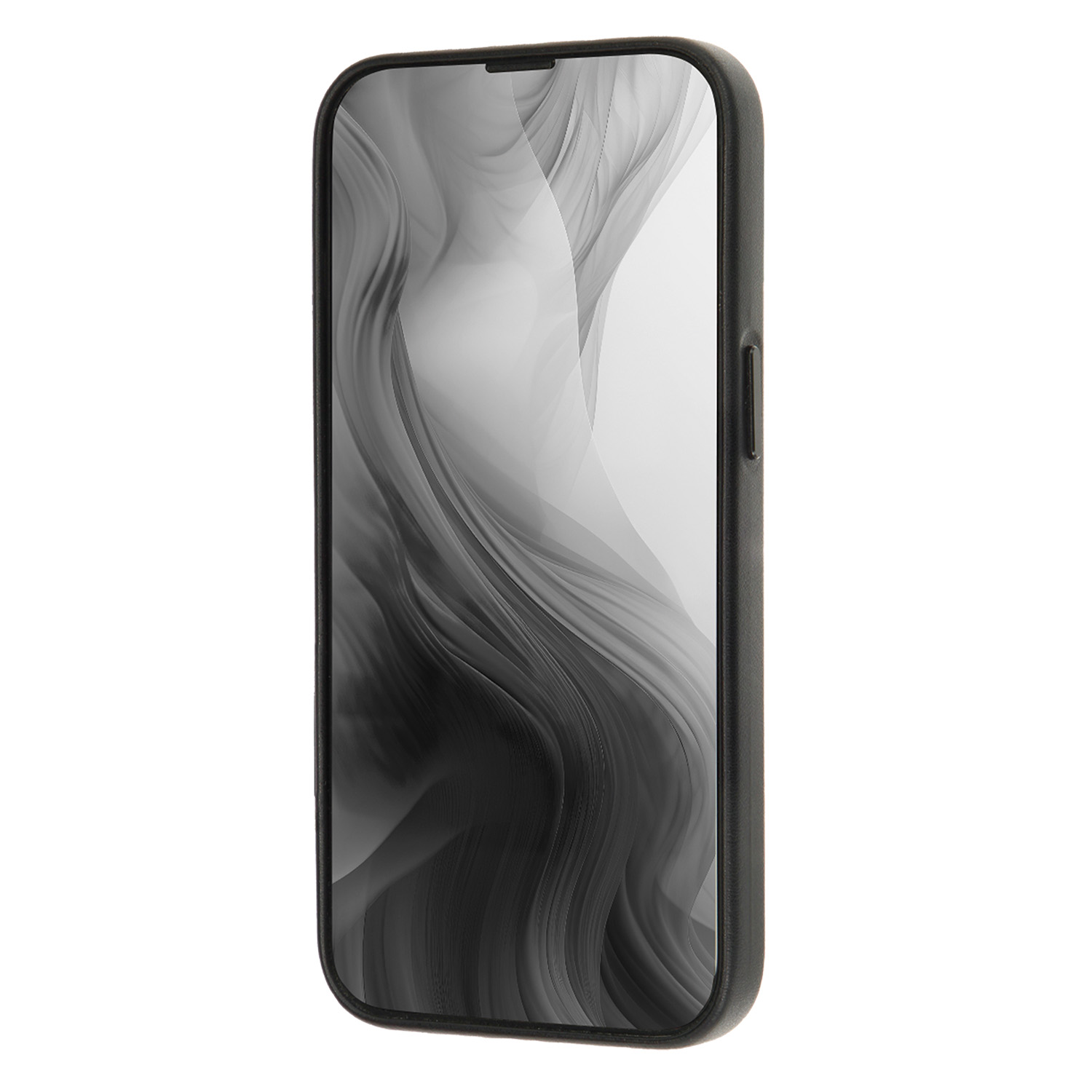 Back Cover (CoverZ - Magsafe Compatible) - Black, Apple iPhone Air - Image 3