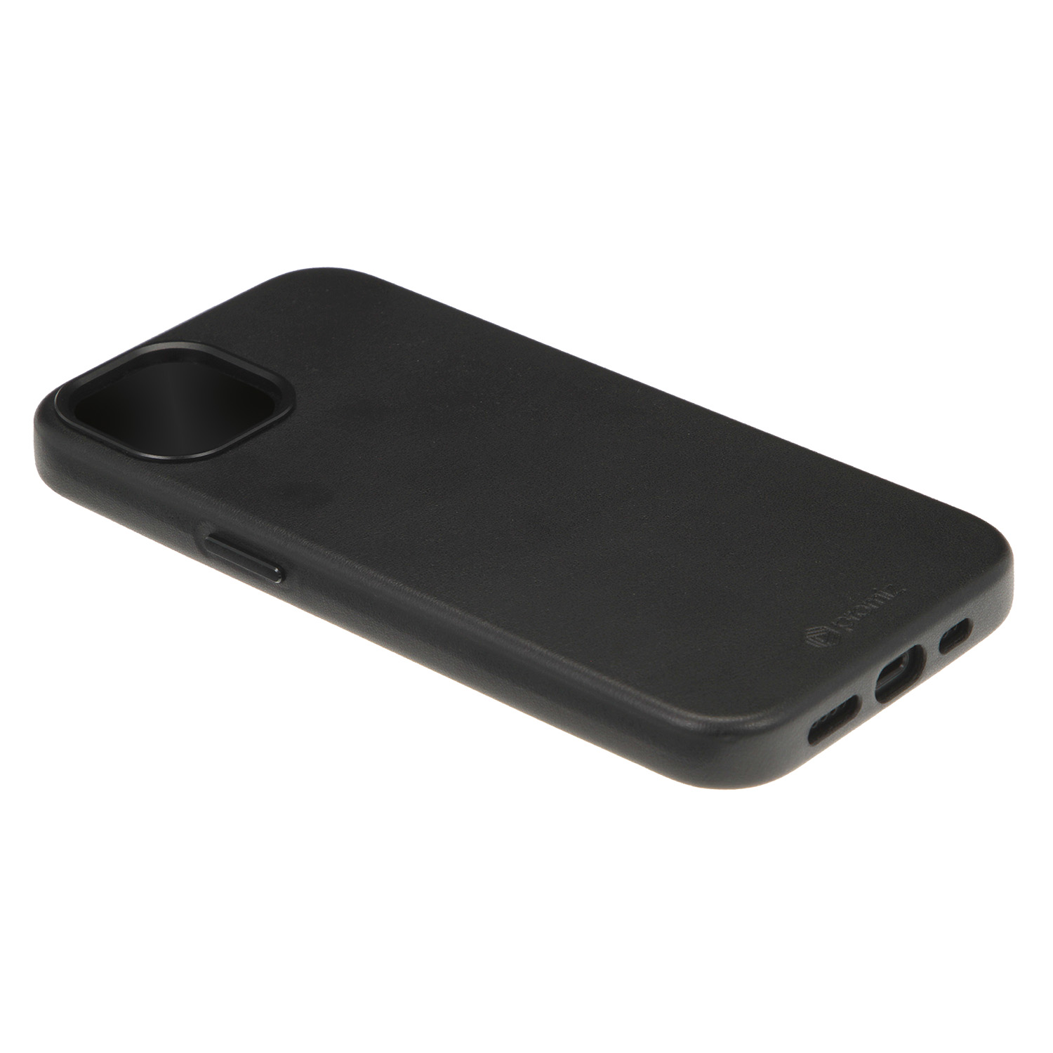 Back Cover (CoverZ - Magsafe Compatible) - Black, Apple iPhone Air - Image 4