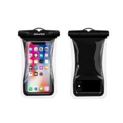 Veekindel ümbris Awei X34 must