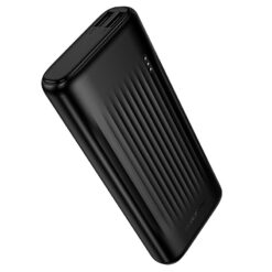Väline aku Power Bank Borofone BJ81A 10000mAh must