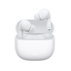 Juhtmeta kõrvaklapid Xiaomi Redmi Buds 8 Lite valge BHR08OLGL