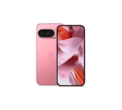 Google Pixel 9a 5G 256GB (uuskasutatud)