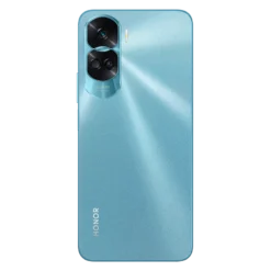 Honor 90 Lite 5G 256GB DS (uuskasutatud)