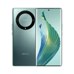 Honor Magic5 Lite 5G 128GB DS (uuskasutatud)