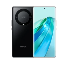 Honor X9a 5G 256GB DS (uuskasutatud)