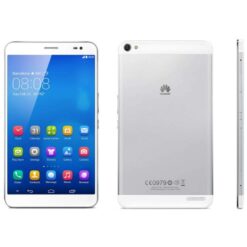 Huawei Mediapad T1 8.0" Pro 4G TD-LTE T1-821L (uuskasutatud)