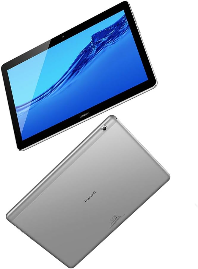 Huawei Mediapad T3 10" 16GB LTE AGS-L09 (uuskasutatud)