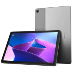 Lenovo Tab M10 (3rd Gen) 64GB LTE TB328XU (uuskasutatud)