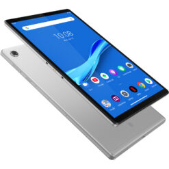 Lenovo Tab M10 32GB 4G X505 (uuskasutatud)