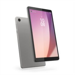 Lenovo Tab M8 (4th Gen) 32GB WiFi (uuskasutatud)