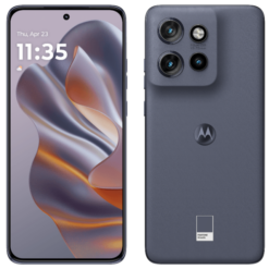 Motorola Edge 50 Neo 5G 512GB DS (uuskasutatud)