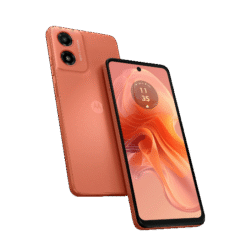 Motorola Moto G04 64GB DS (uuskasutatud)