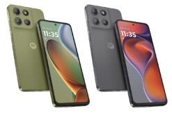 Motorola Moto G15 Power 256GB (uuskasutatud)