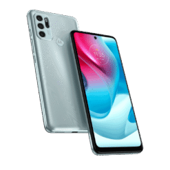 Motorola Moto G60S 128GB DS (uuskasutatud)