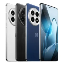 OnePlus 13 5G 256GB (uuskasutatud)