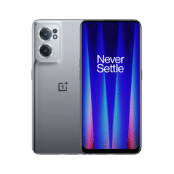 OnePlus Nord CE 2 5G 128GB DS (uuskasutatud)