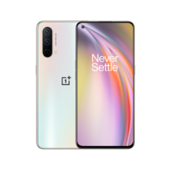 OnePlus Nord CE 5G 128GB DS EB2103 (uuskasutatud)