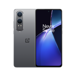 OnePlus Nord CE4 Lite 5G 256GB DS (uuskasutatud)