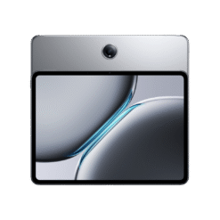 OnePlus Pad 2 256GB WiFi (uuskasutatud)