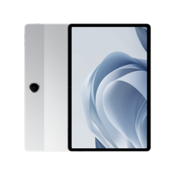 Oppo Pad SE 128GB LTE (uuskasutatud)