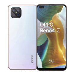 Oppo Reno4 Z 5G 128GB DS (uuskasutatud)