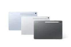 Samsung Galaxy Tab S10 FE Plus 128GB WiFi X620 (uuskasutatud)