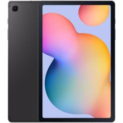 Samsung Galaxy Tab S6 Lite (2024) 10.4 Wi-Fi SM-P620 128GB Oxford Gray - (uus)