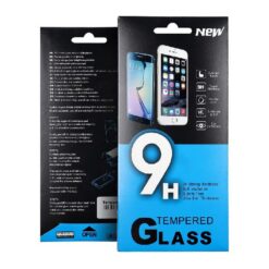 Screen protection glass "9H" Xiaomi Redmi Note 15 Pro+ 5G
