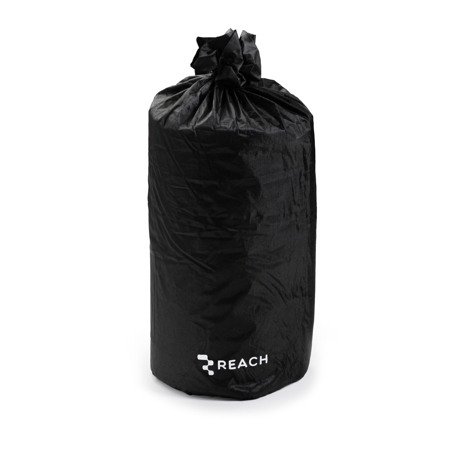 Akupressuurimassaažimatt koos padjaga MM-001 sinine - Image 5