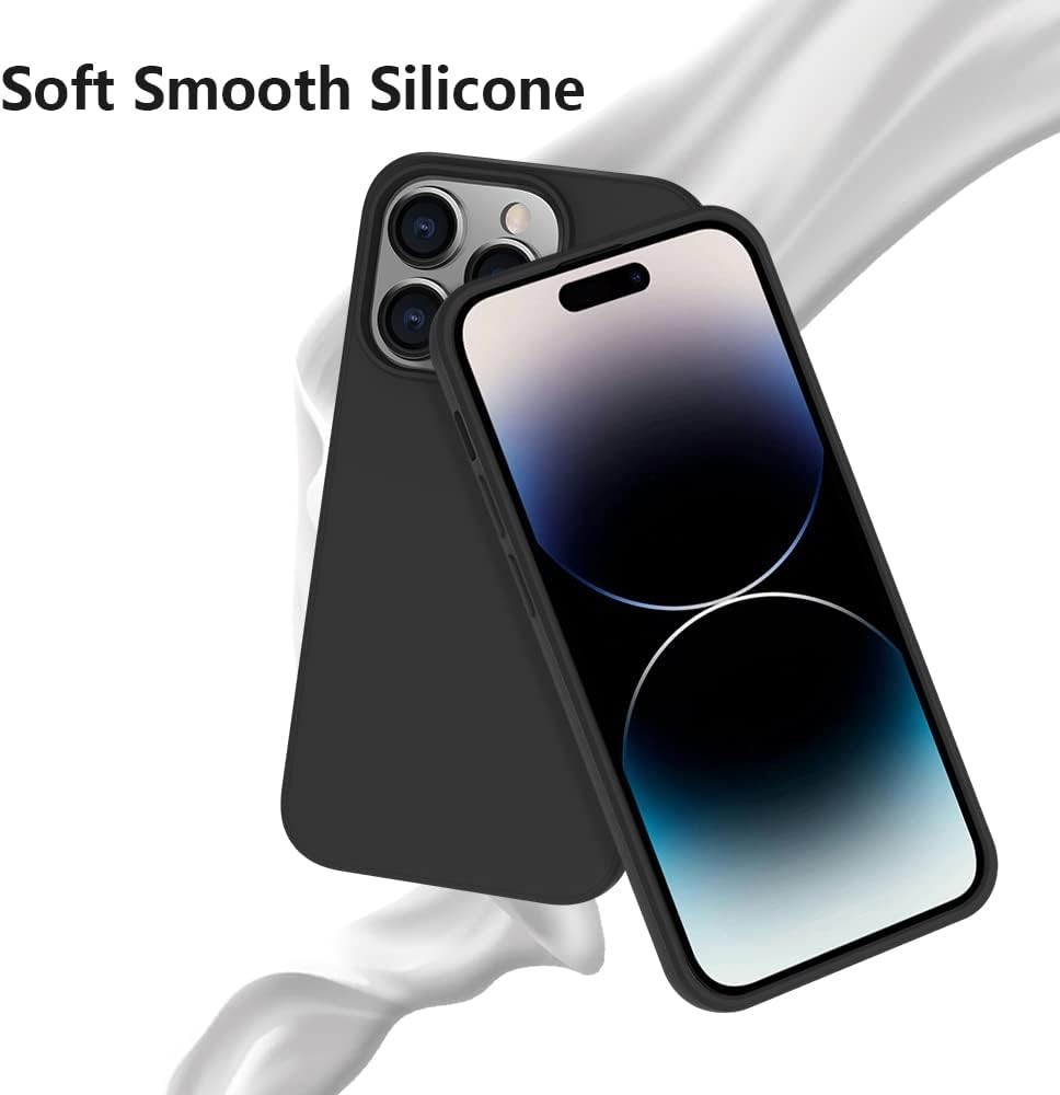 Telefoniümbris X-Level Dynamic Samsung S948 S26 Ultra must - Image 3