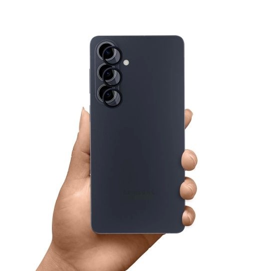 Kaamera kaitseklaas 3mk Lens Pro Samsung S942 S26 - Image 2