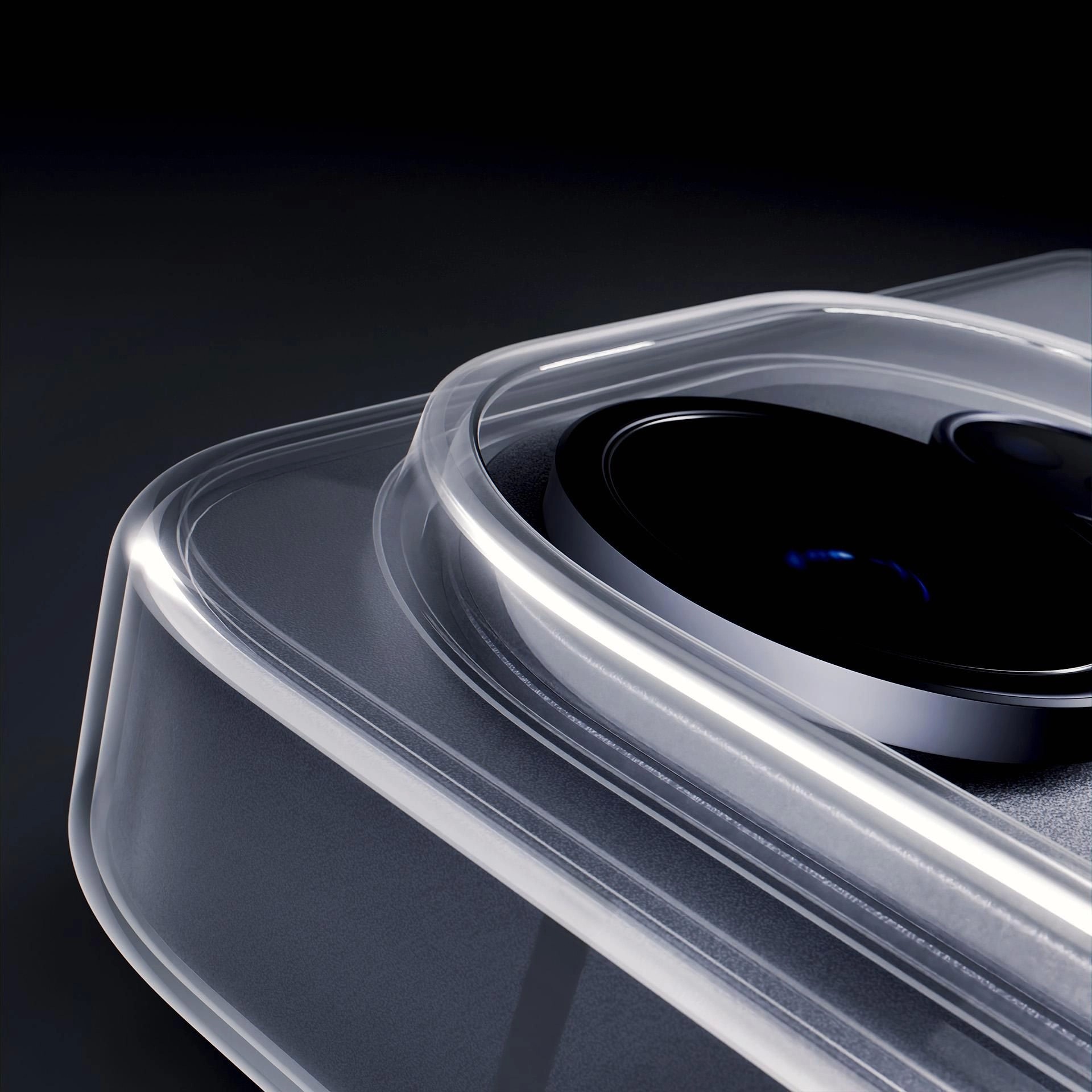 Telefoniümbris 3mk Clear MagCase Samsung S947 S26 Plus - Image 5