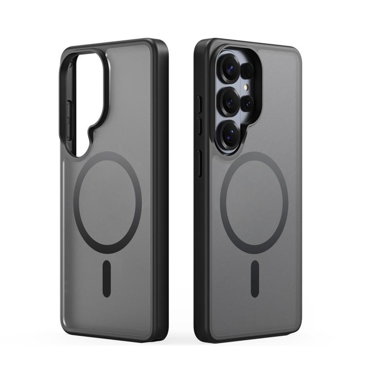 Telefoniümbris Dux Ducis Yind MagSafe Samsung S948 S26 Ultra must - Image 2