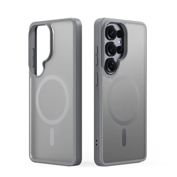 Telefoniümbris Dux Ducis Yind MagSafe Samsung S948 S26 Ultra hall - Image 2