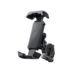 Jalgratta telefonihoidja Joyroom JR-ZS428 must